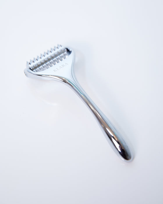 OXI LIFT MASSAGER – The Ultimate Skin Rejuvenation Tool